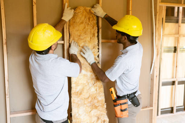 Range of Insulation Solutions in Brookside, AL